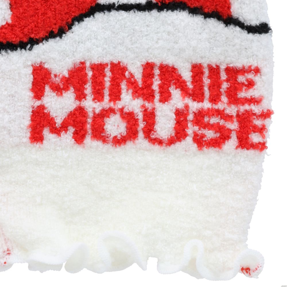 ニットパンツ レディースM－L ミニー