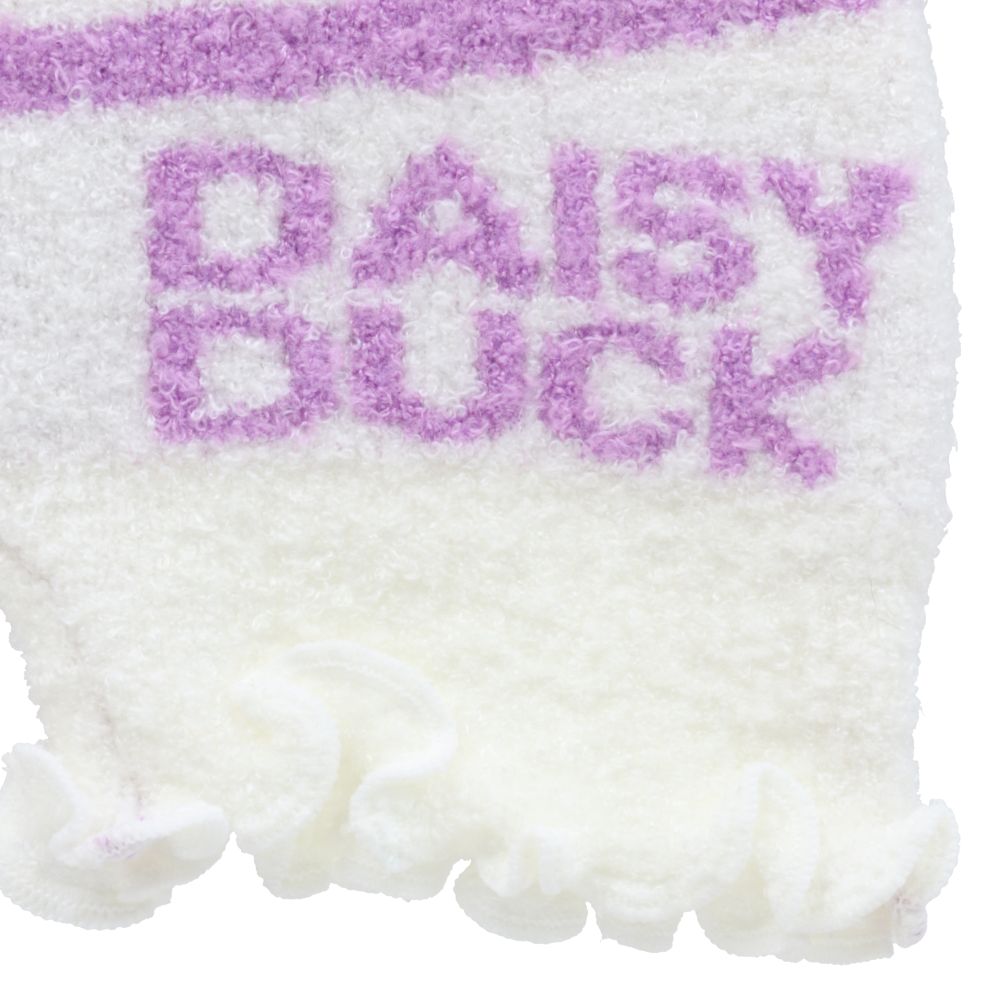 ニットパンツ レディースM－L デイジー