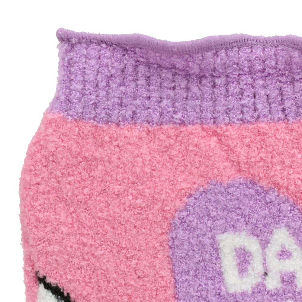 ニットハラマキ レディースM－L デイジー