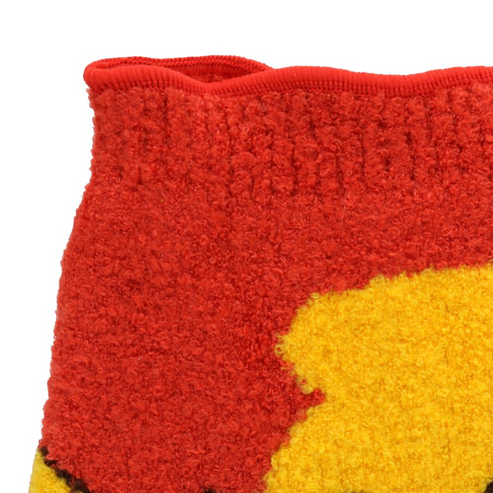 ニットハラマキ レディースM－L プー