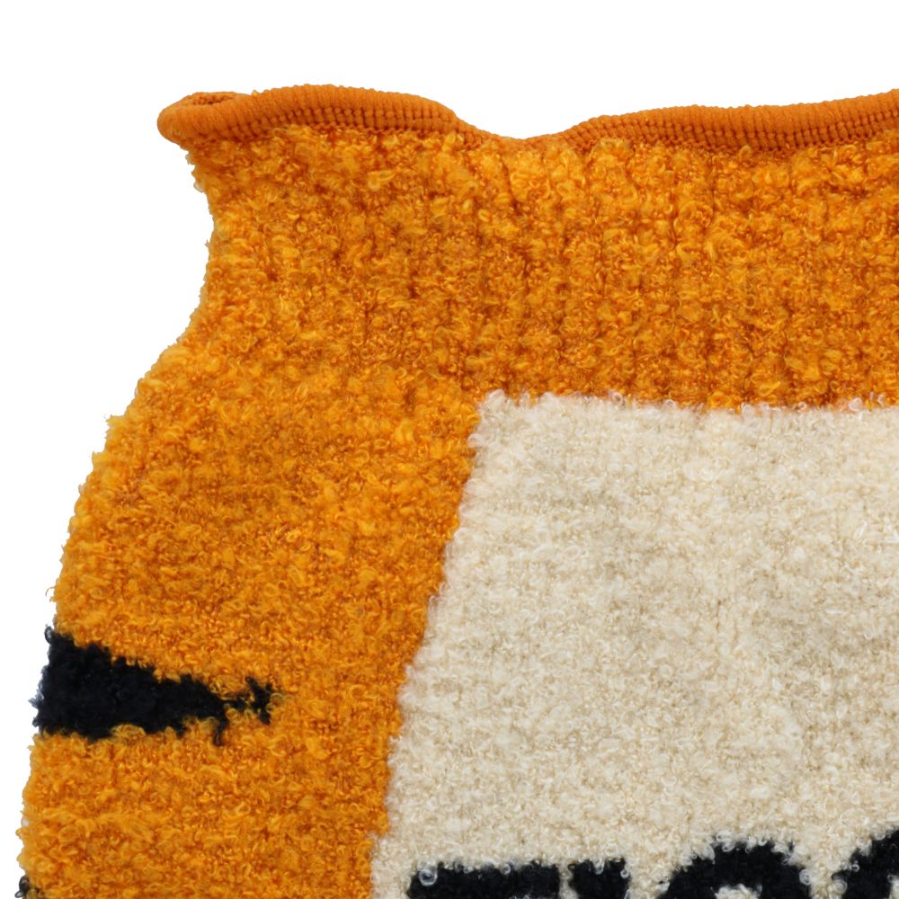 ニットハラマキ レディースM－L ティガー