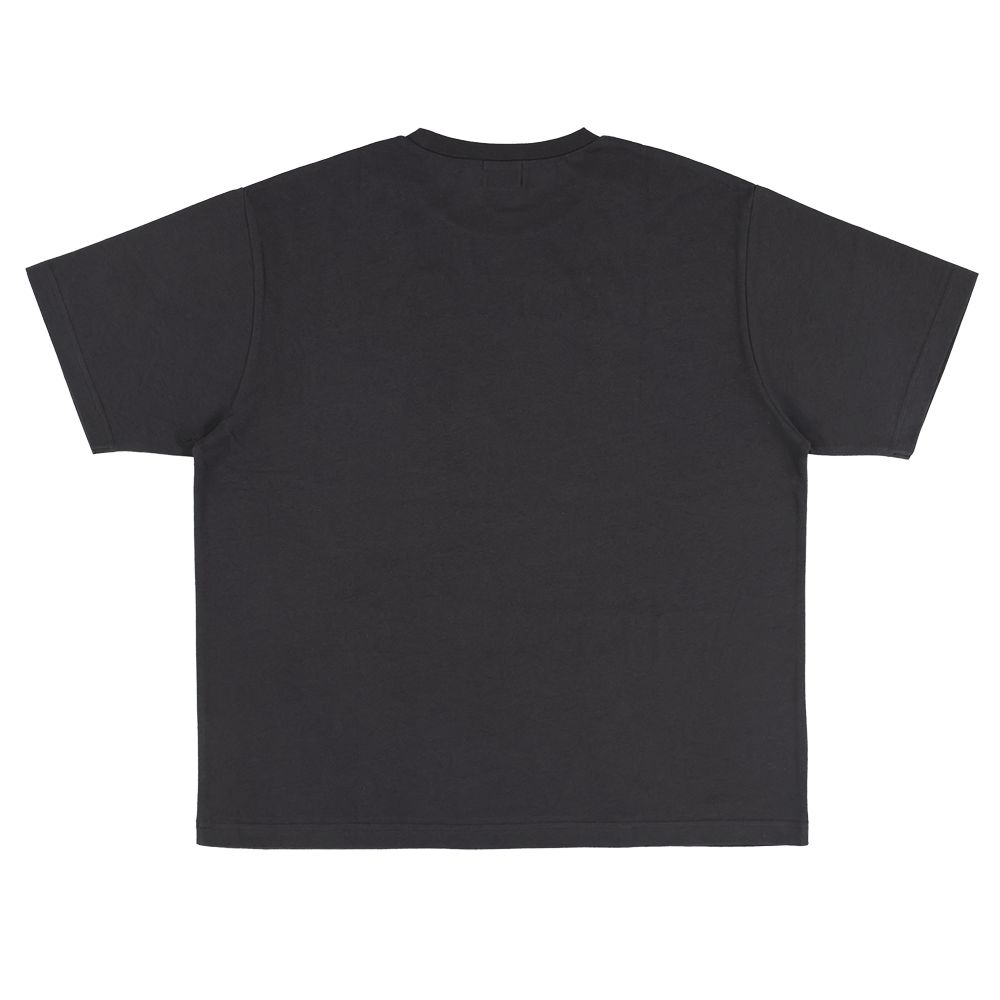 Tシャツ ビッグシルエット ユニセックスワンサイズ ミッキー