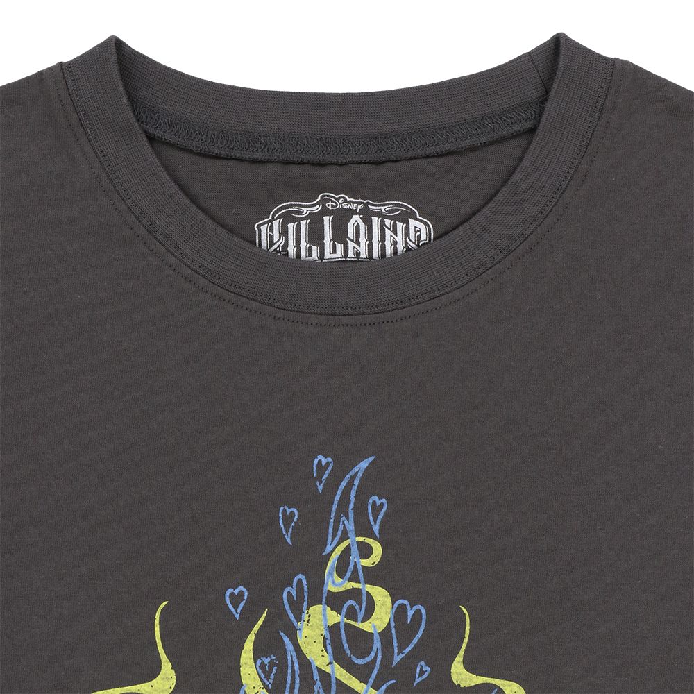 Tシャツ ビッグシルエット ユニセックスワンサイズ ハデス