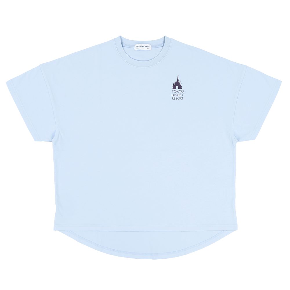 Tシャツ ビッグシルエット ユニセックスワンサイズ トイ・ストーリー