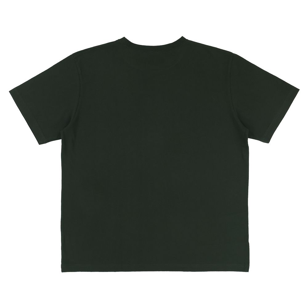 Tシャツ ビッグシルエット ユニセックスワンサイズ アースラ