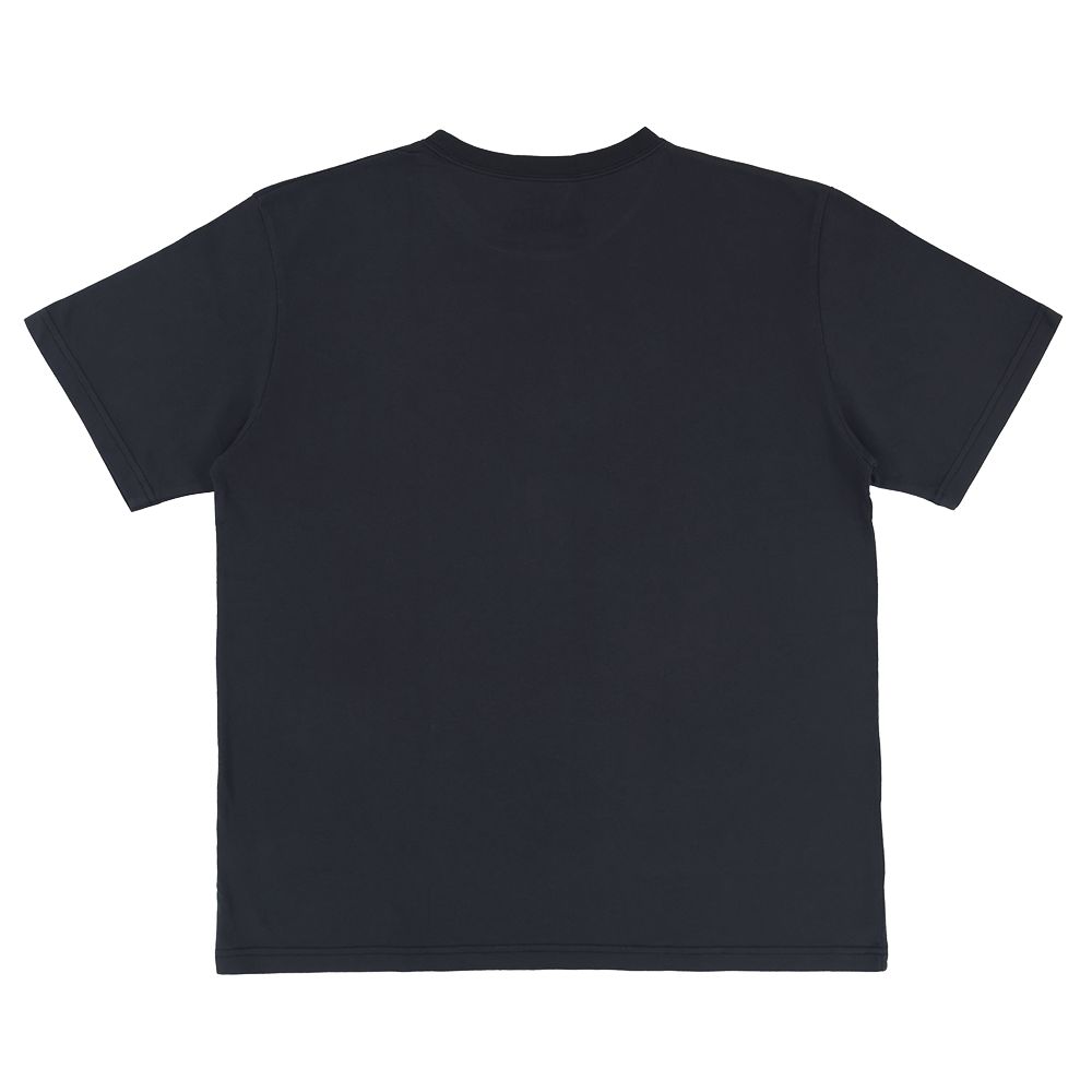 Tシャツ ビッグシルエット ユニセックスワンサイズ マレフィセント