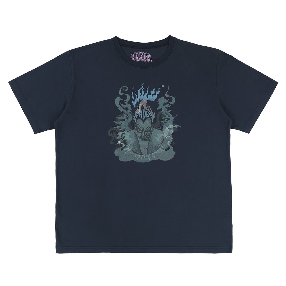Tシャツ ビッグシルエット ユニセックスワンサイズ ハデス