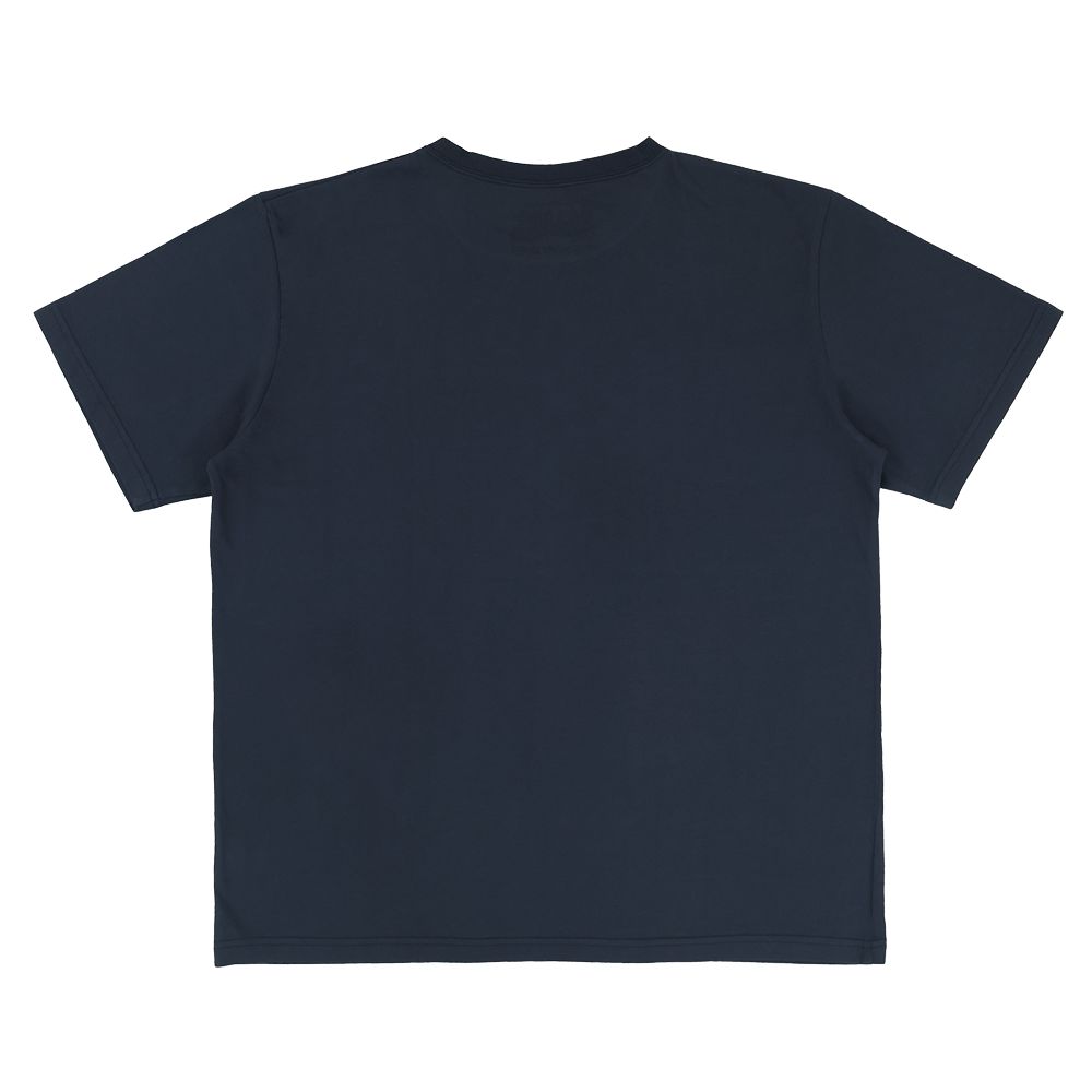 Tシャツ ビッグシルエット ユニセックスワンサイズ ハデス