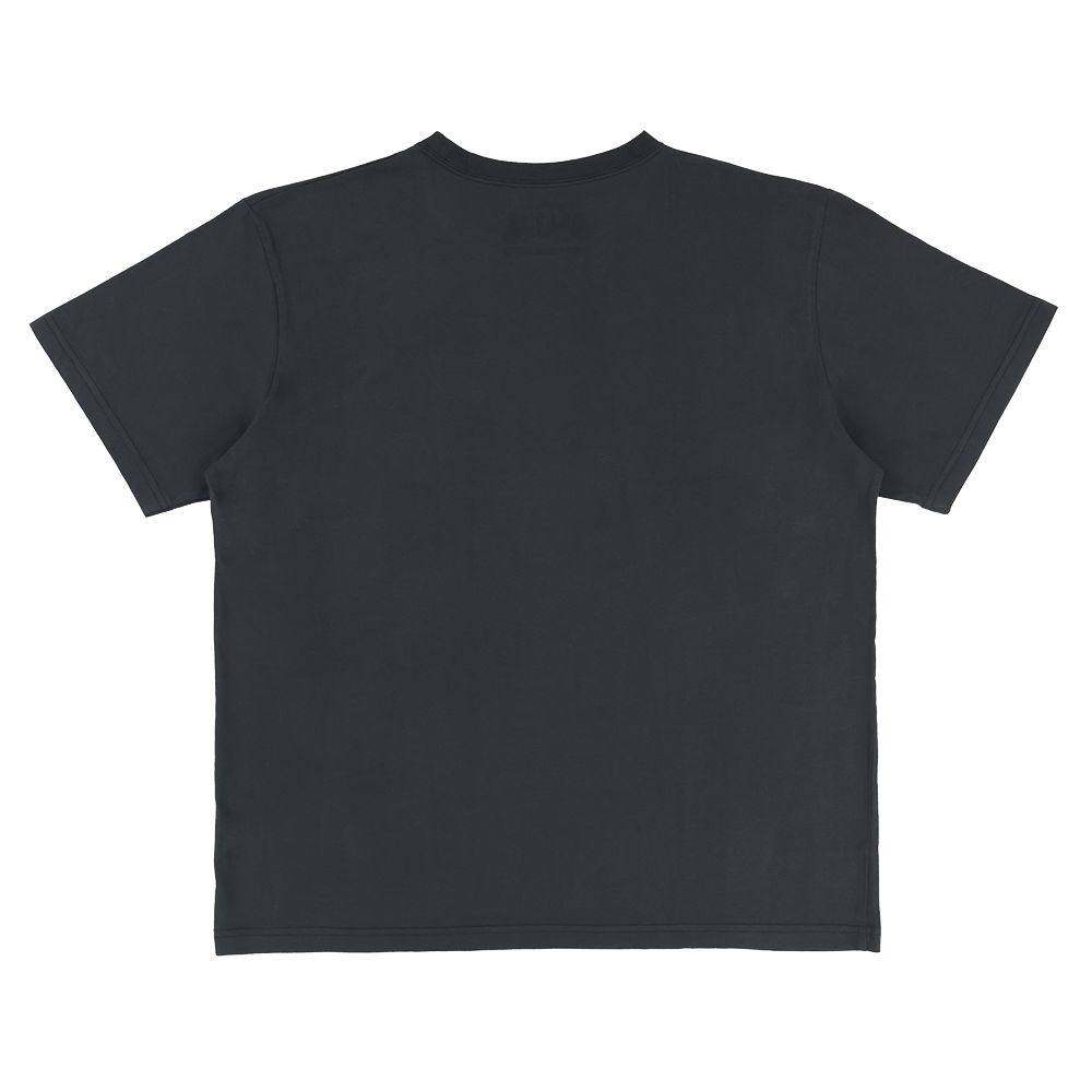 Tシャツ ビッグシルエット ユニセックスワンサイズ ドクター・ファシリエ