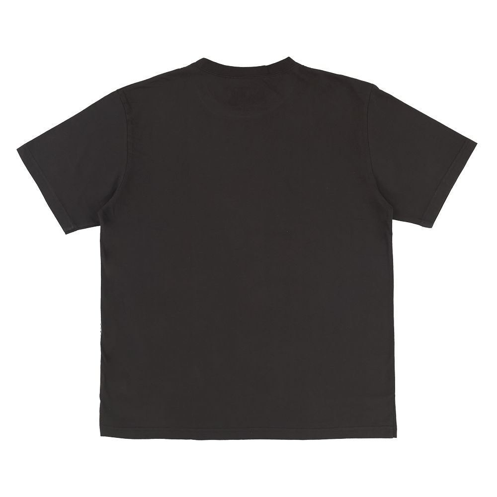 Tシャツ ビッグシルエット ユニセックスワンサイズ 女王