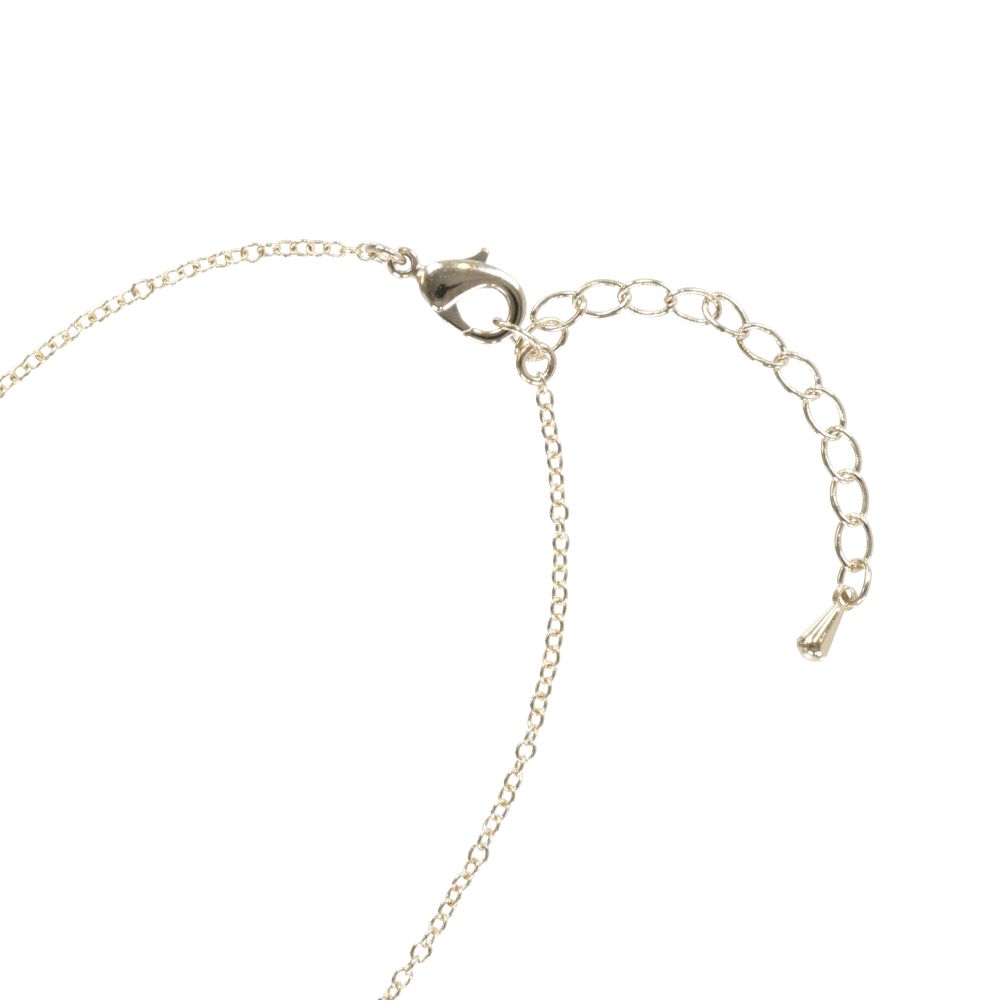 ネックレス アリエル