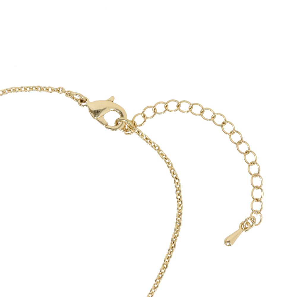 ネックレス アリエル