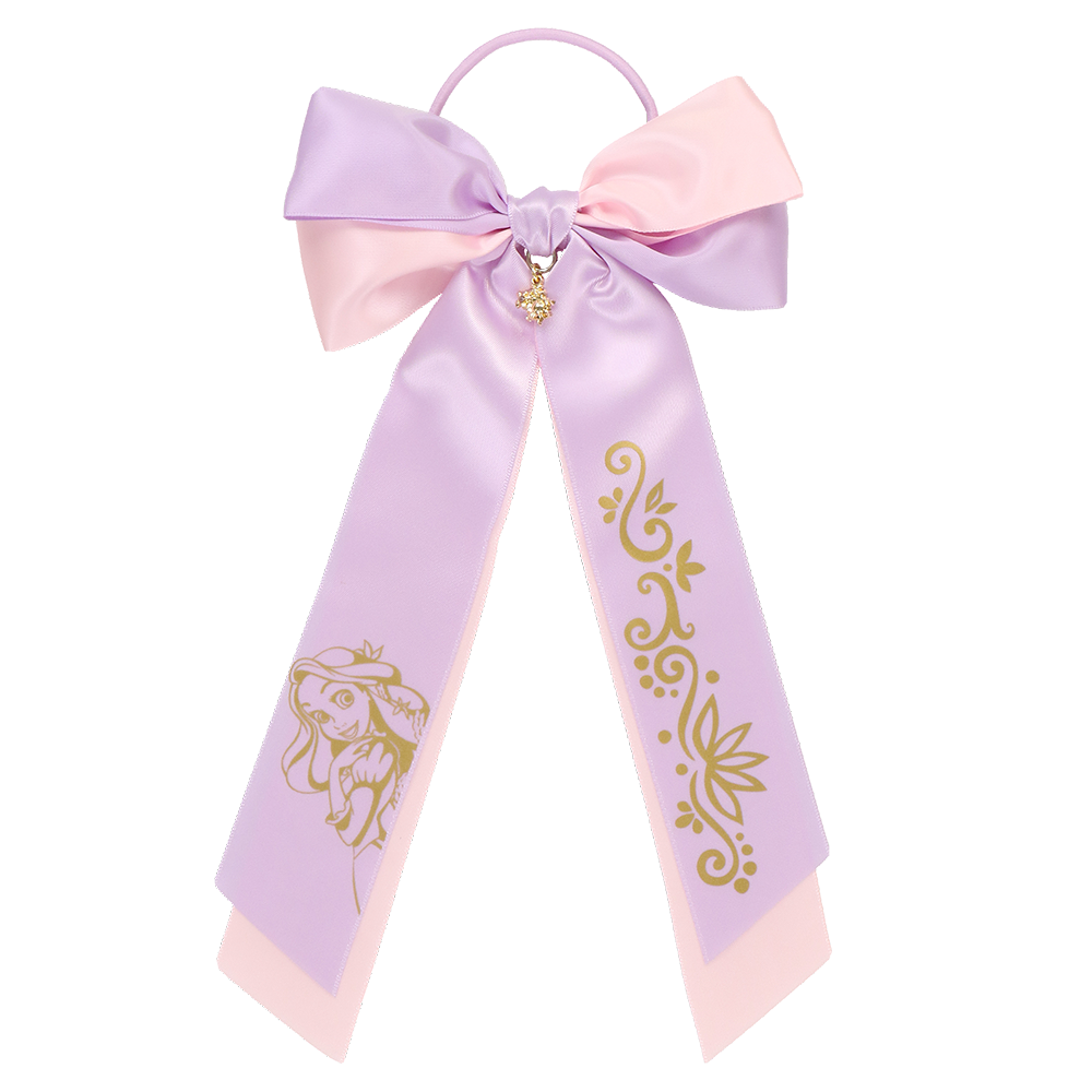 アクセサリー・ジュエリー