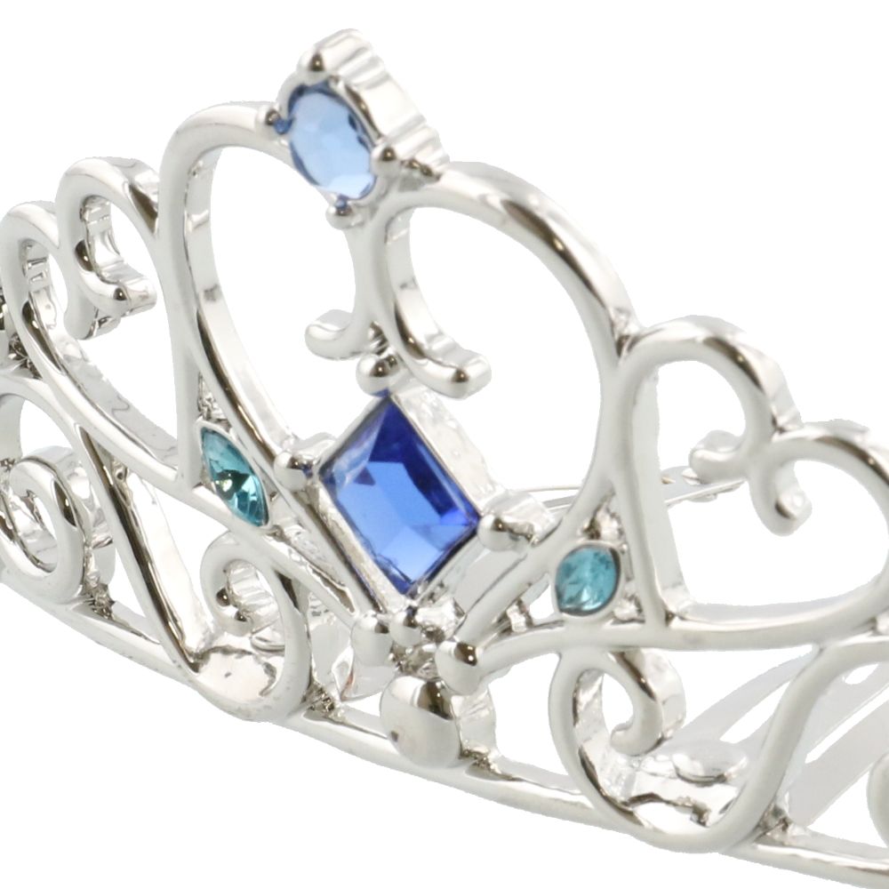 パッチン ミッキー