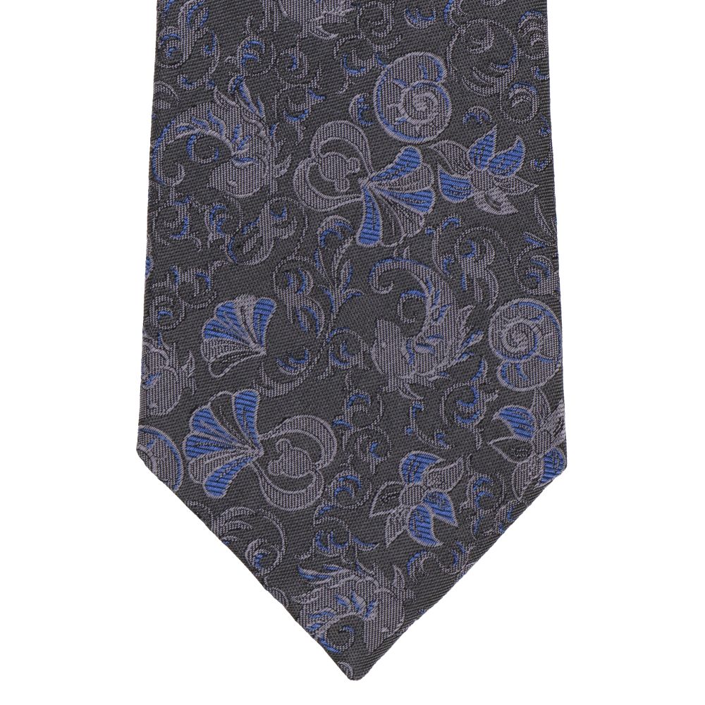 ネクタイ 東京ディズニーシー・ホテルミラコスタ