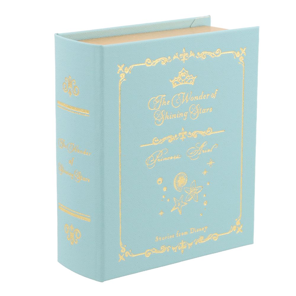 ネックレス アリエル