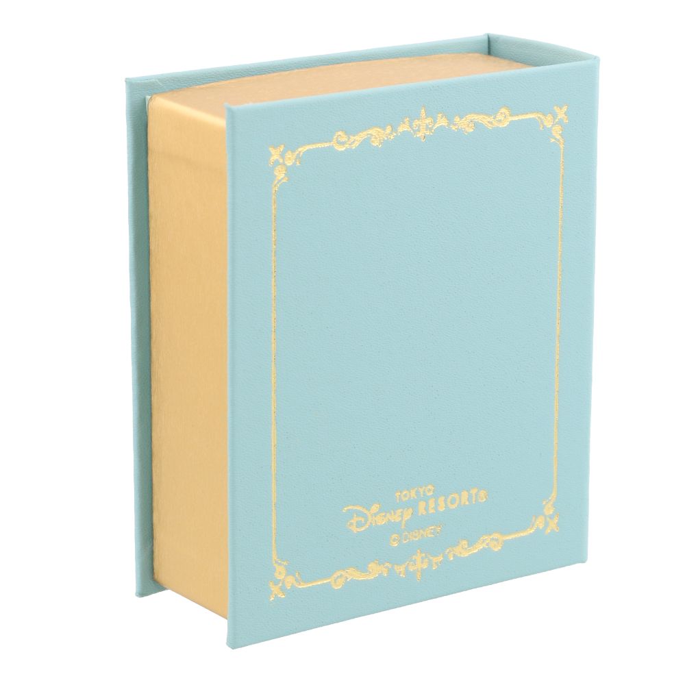 ネックレス アリエル