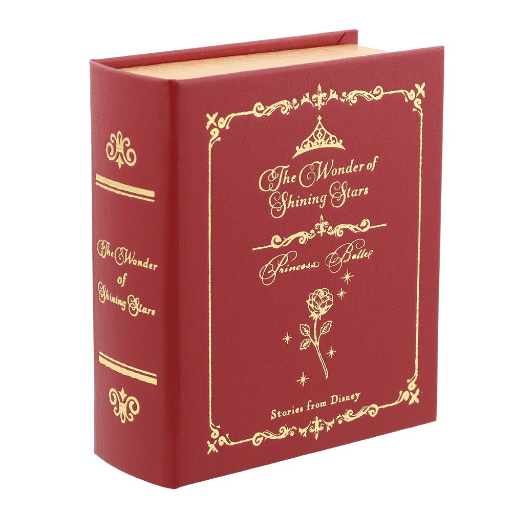 ネックレス ベル