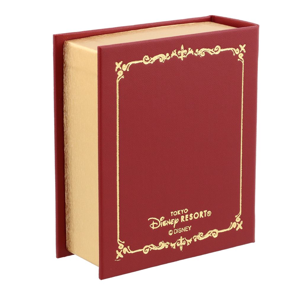 ネックレス ベル