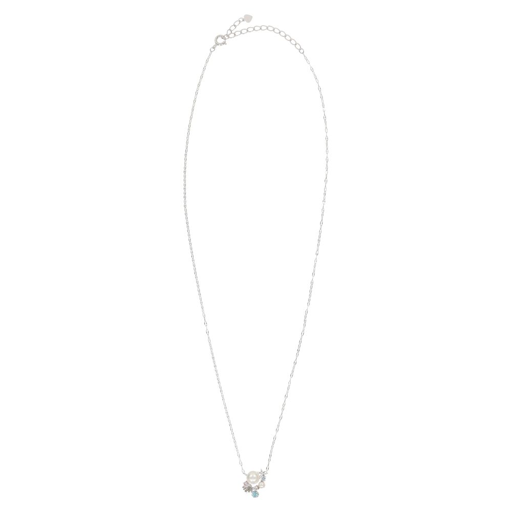 ネックレス アリエル