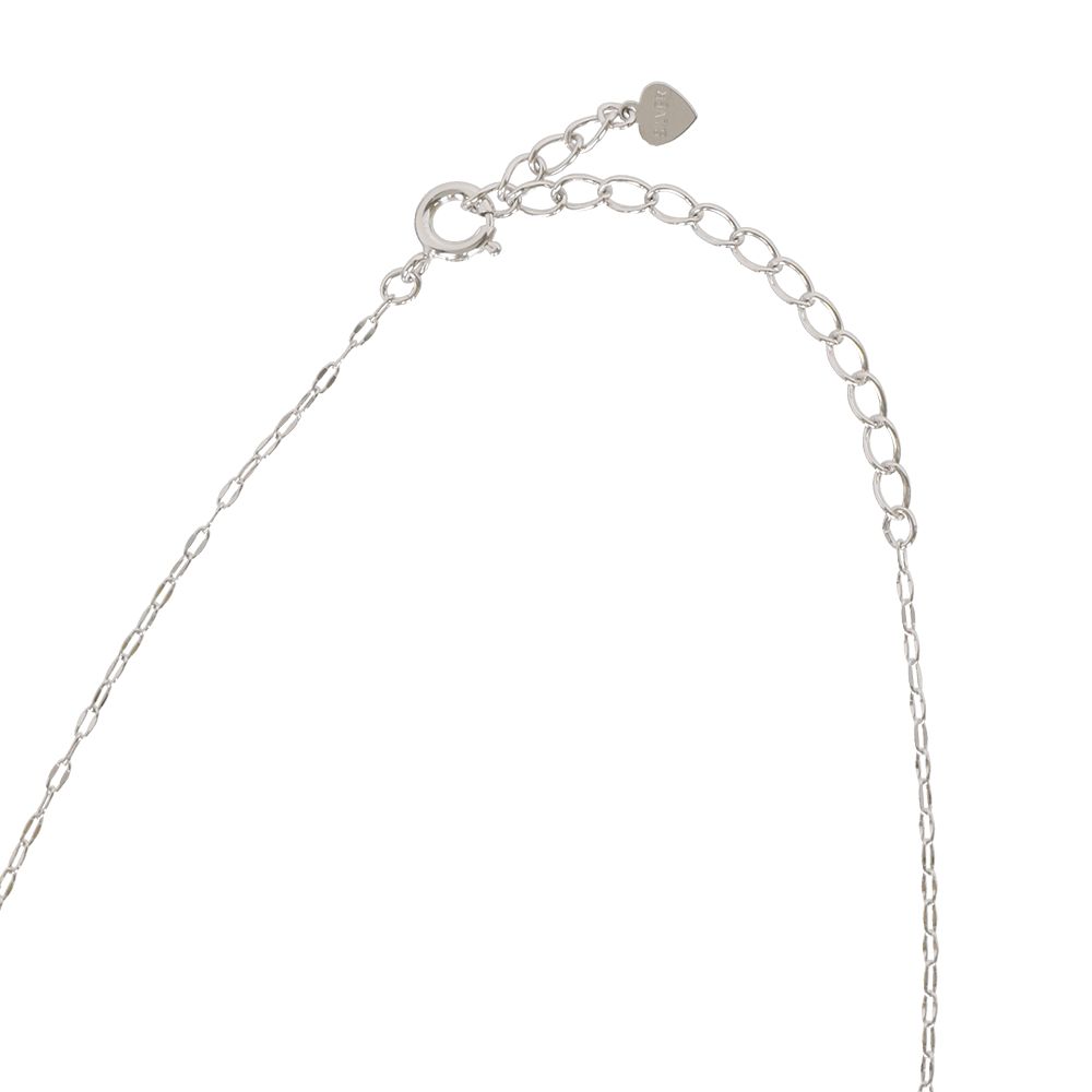 ネックレス アリエル