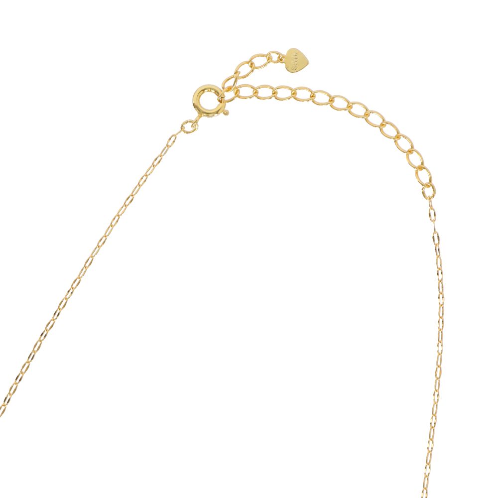 ネックレス ラプンツェル