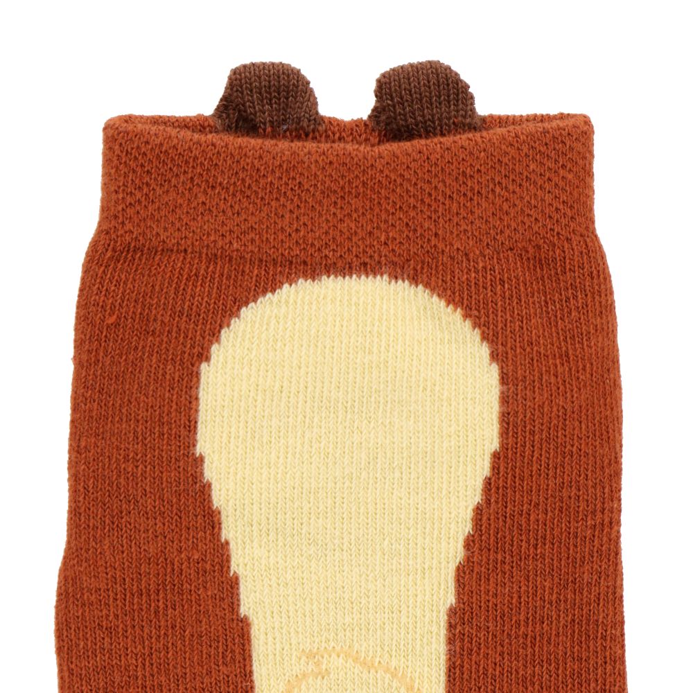 靴下2足組 22－25cm チップ＆デール