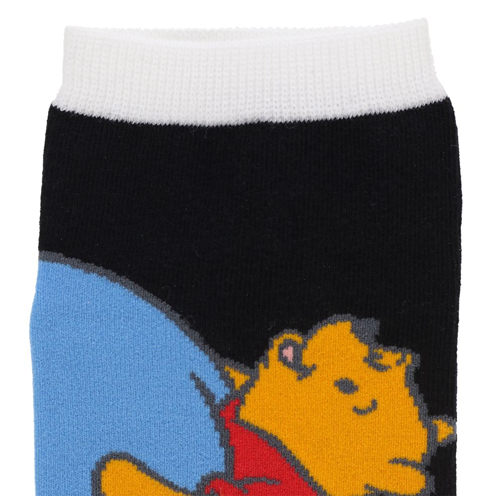 靴下 22－25cm プー