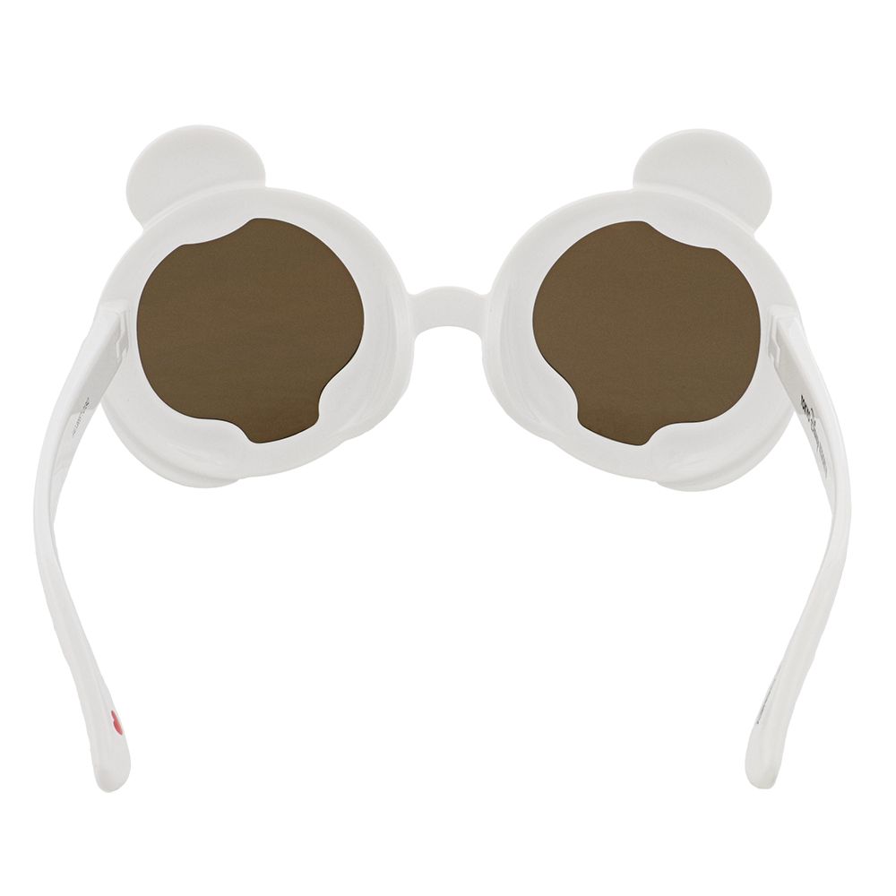 ファッション用グラス ベイマックス