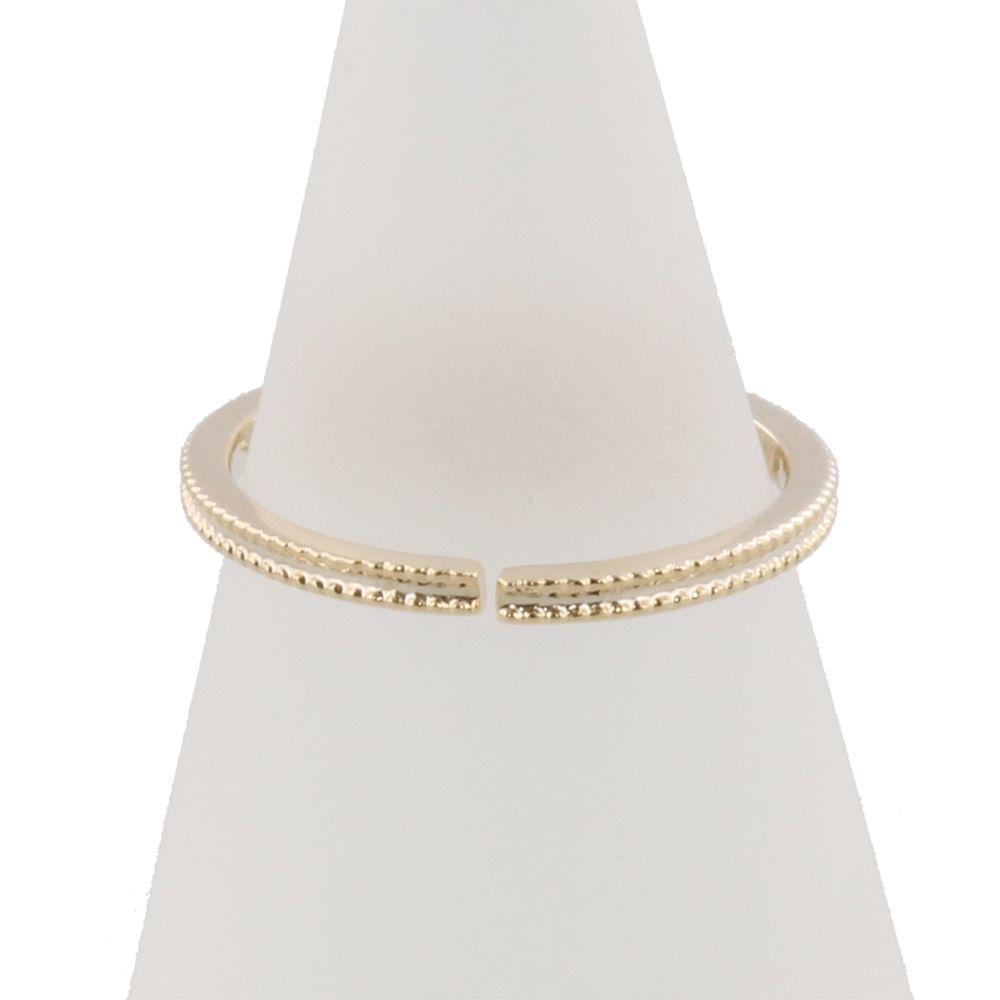 リング リトル・マーメイド