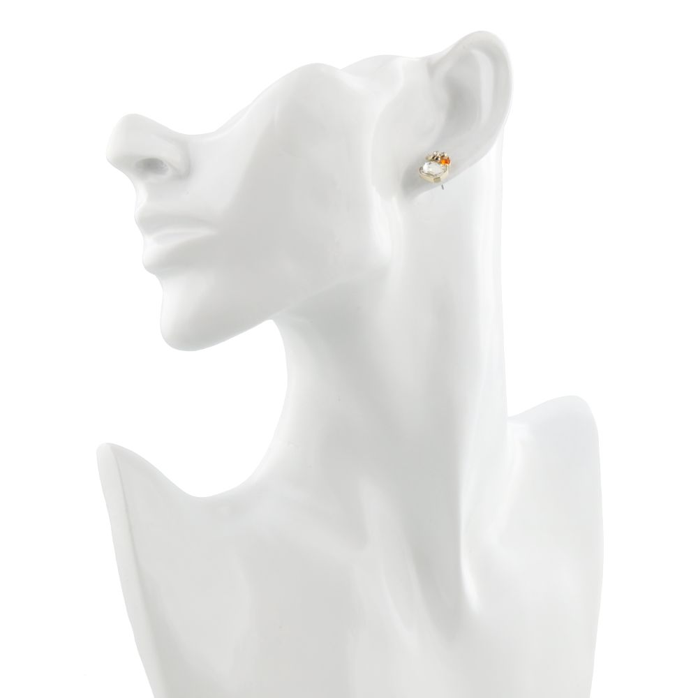 ピアス くまのプーさん