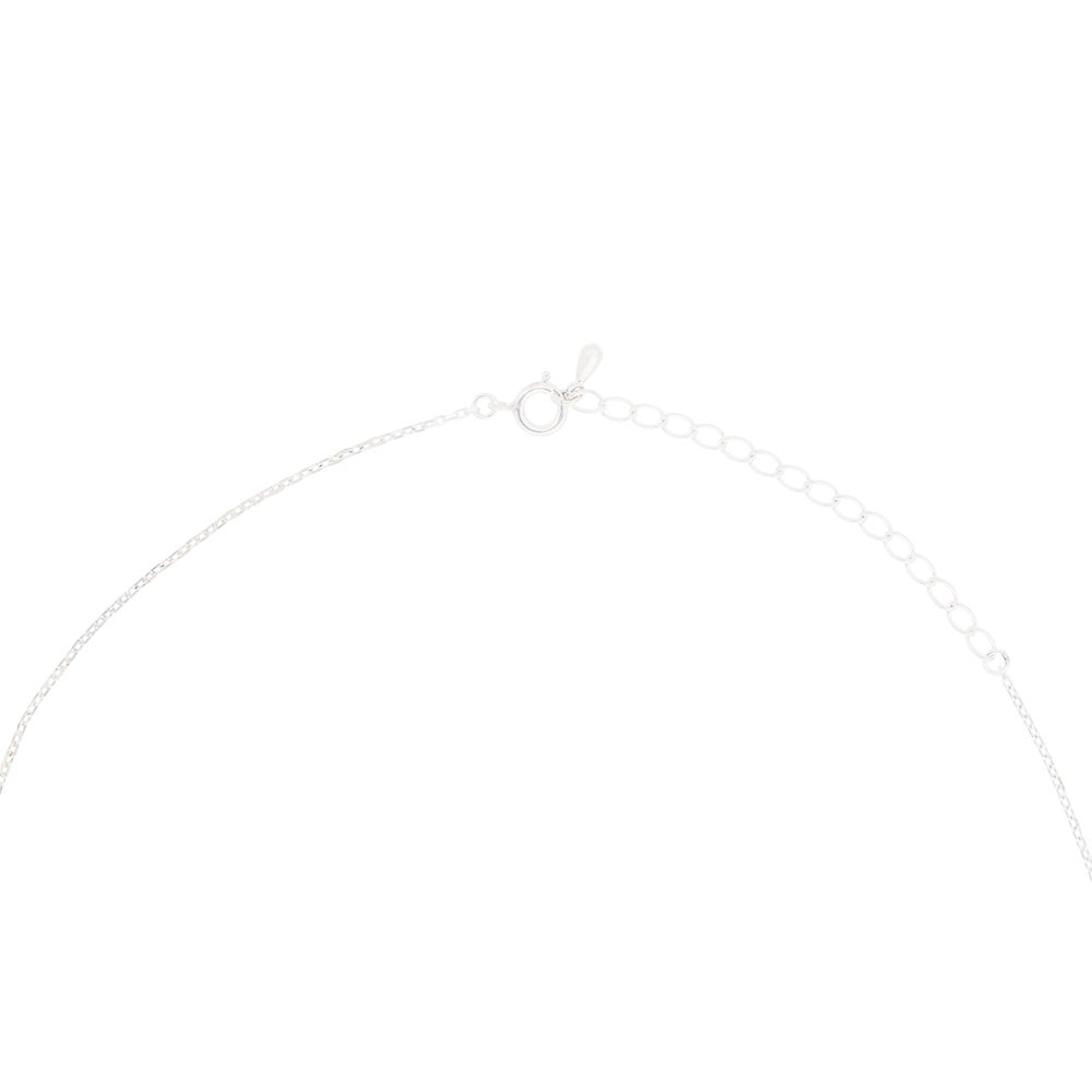 ネックレス ミッキー