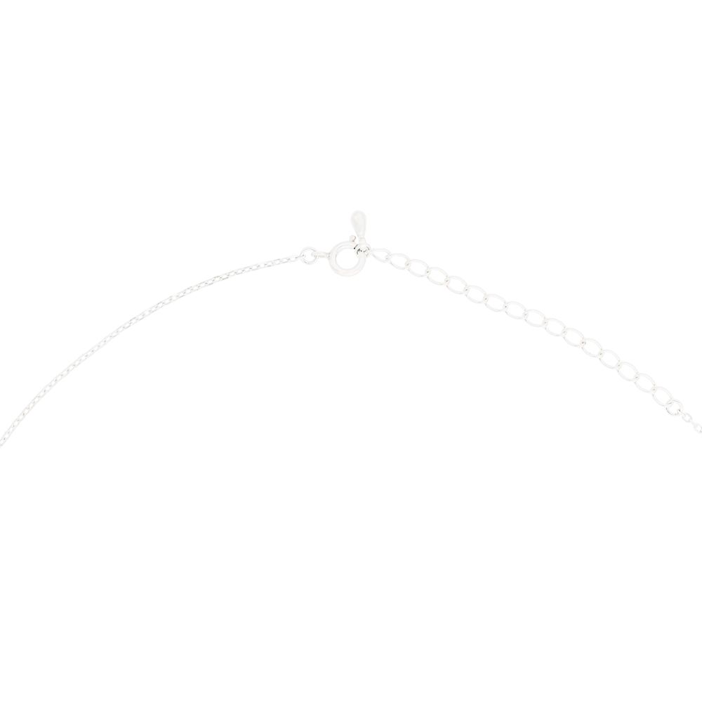 ネックレス ミニー