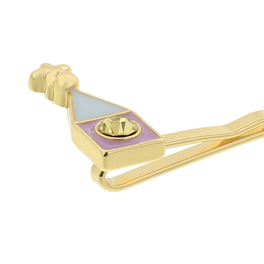 ポニーフック ヘアピン イッツ・ア・スモールワールド