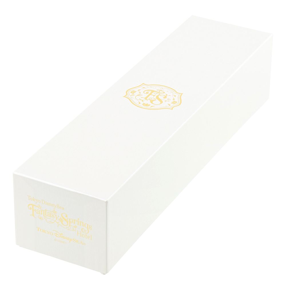 ストール 東京ディズニーシー・ファンタジースプリングスホテル