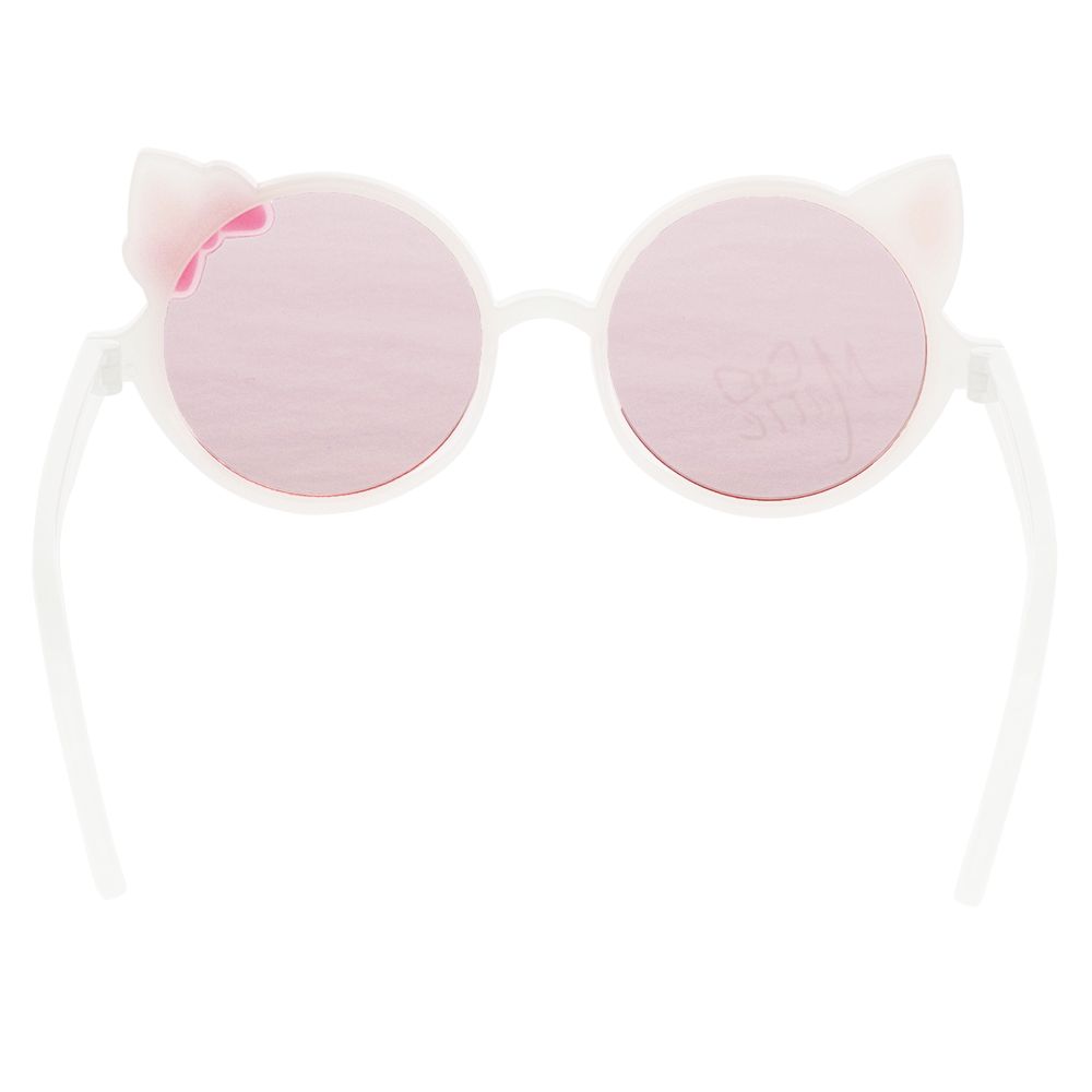 ファッション用グラス ディズニー マリー