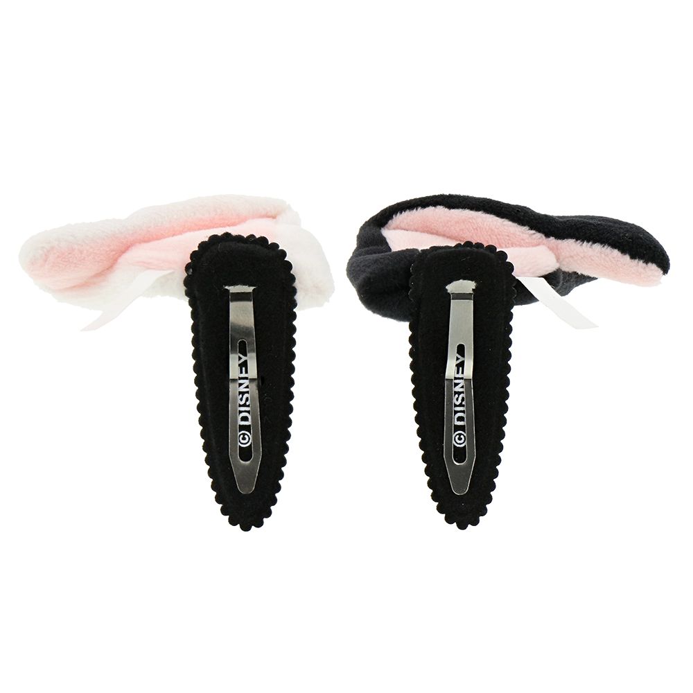 パッチン 101匹わんちゃん