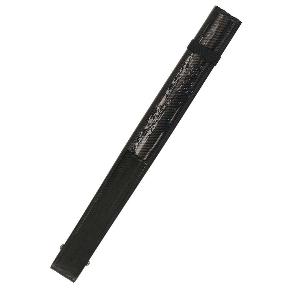 扇子 東京ディズニーリゾート