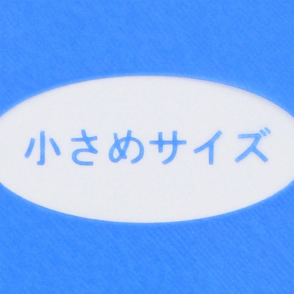 ファッション用グラス小さめ ミッキー ミニー