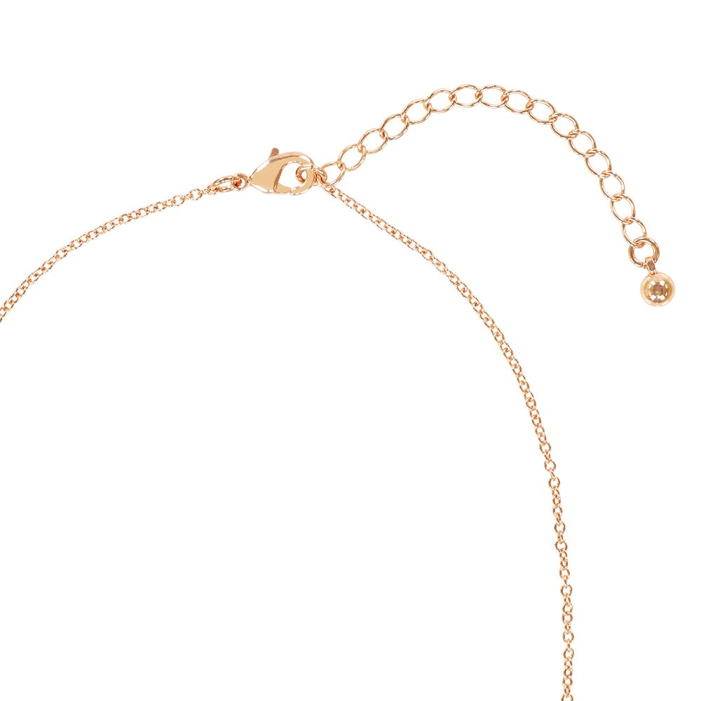 ネックレス ミニー