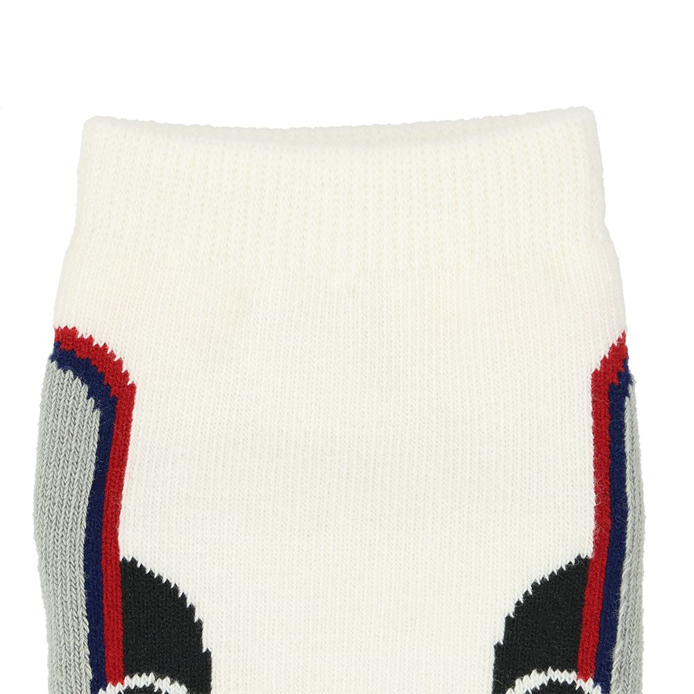 靴下14－17cm ディズニーリゾートクルーザー