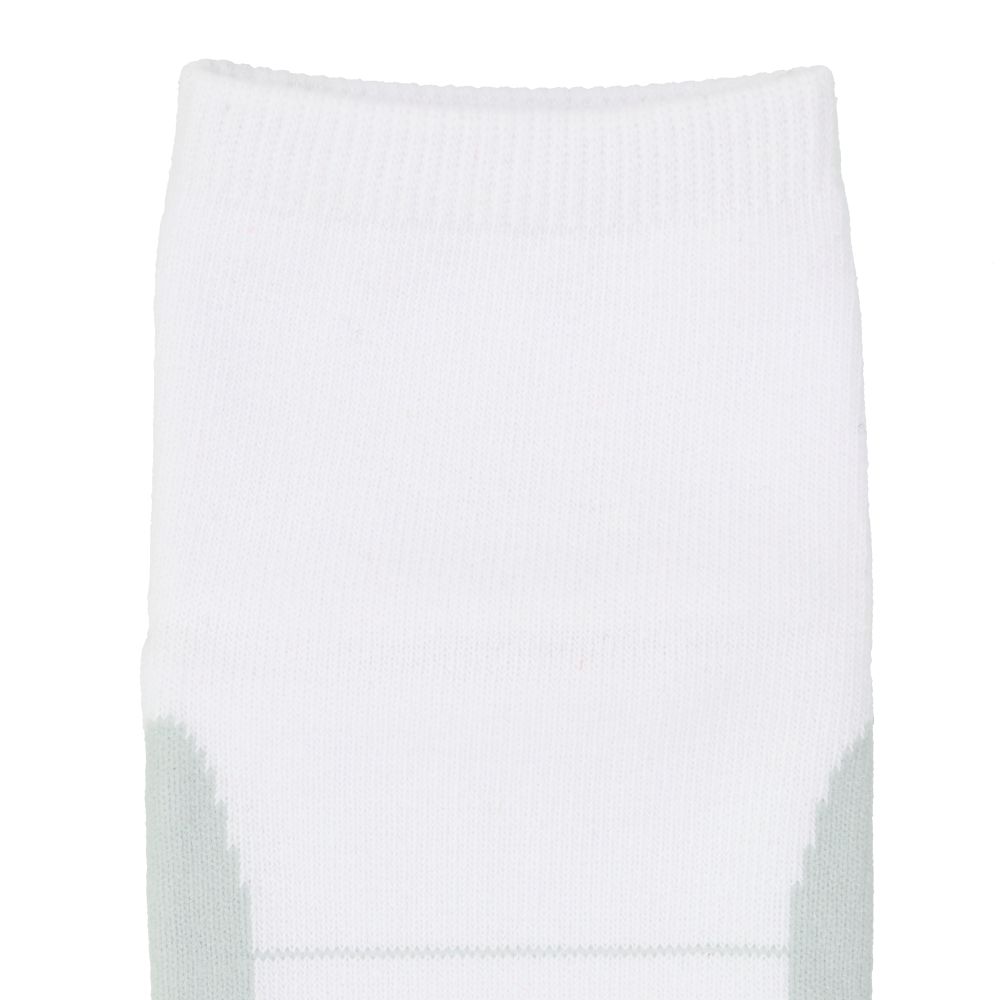 靴下2足組 22－25cm ベイマックス