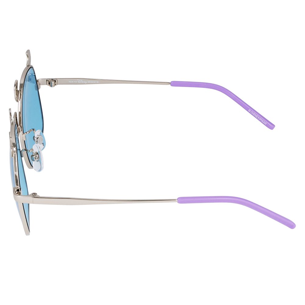 ファッション用グラス サリー