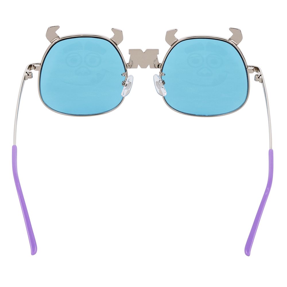 ファッション用グラス サリー