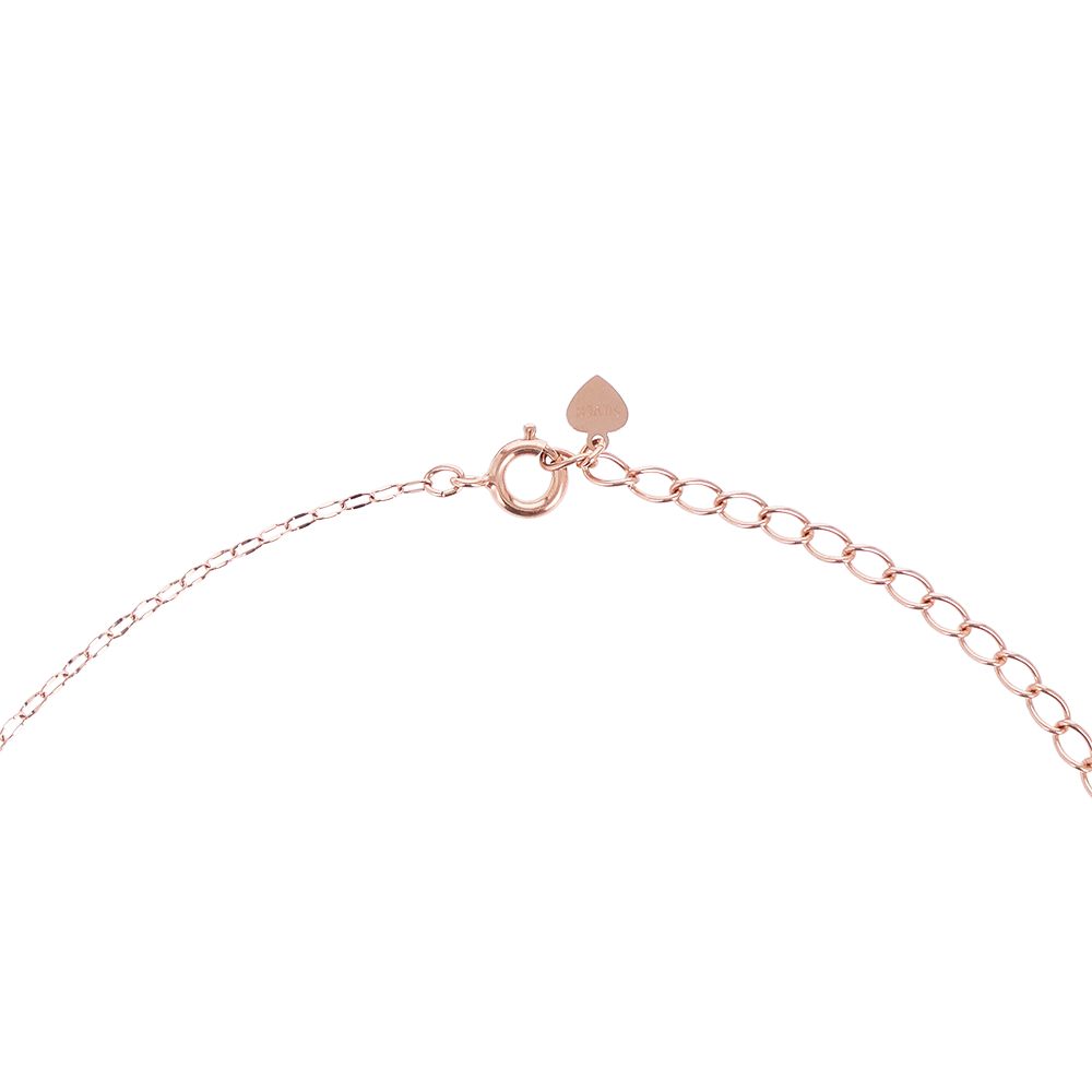 ネックレス ミッキー