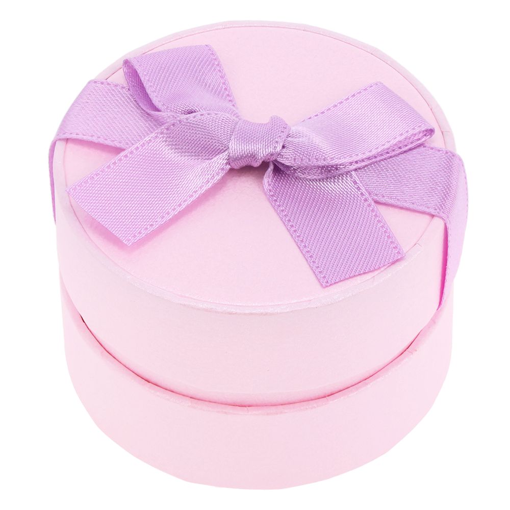 ネックレス ミッキー