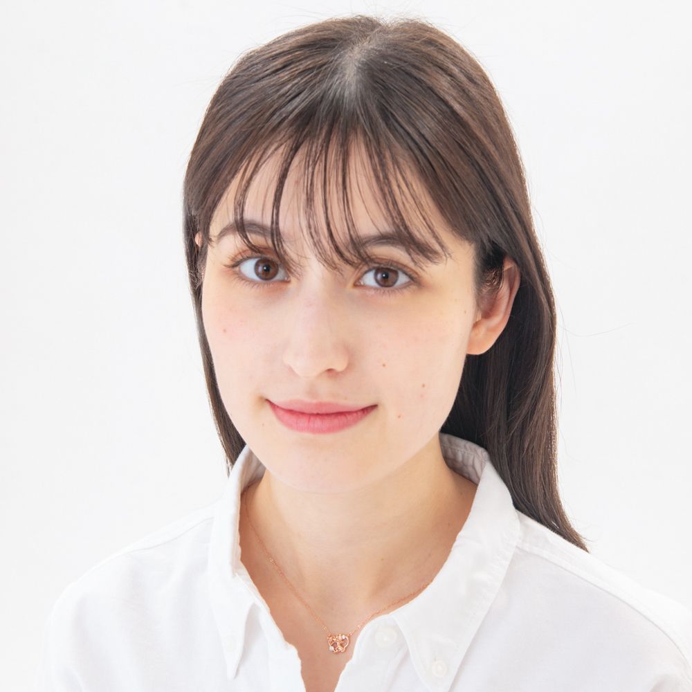 ネックレス ミッキー