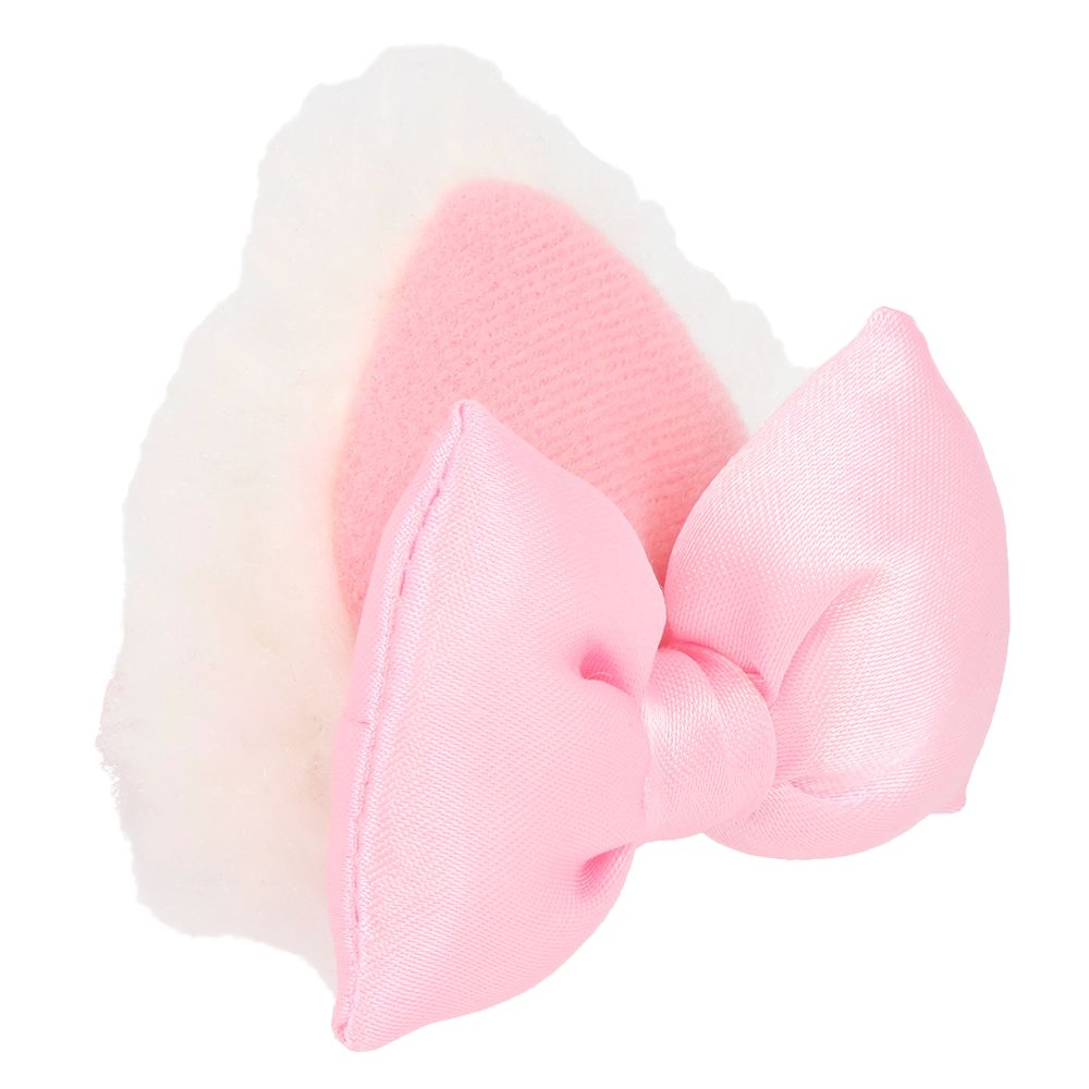 パッチン ディズニー マリー