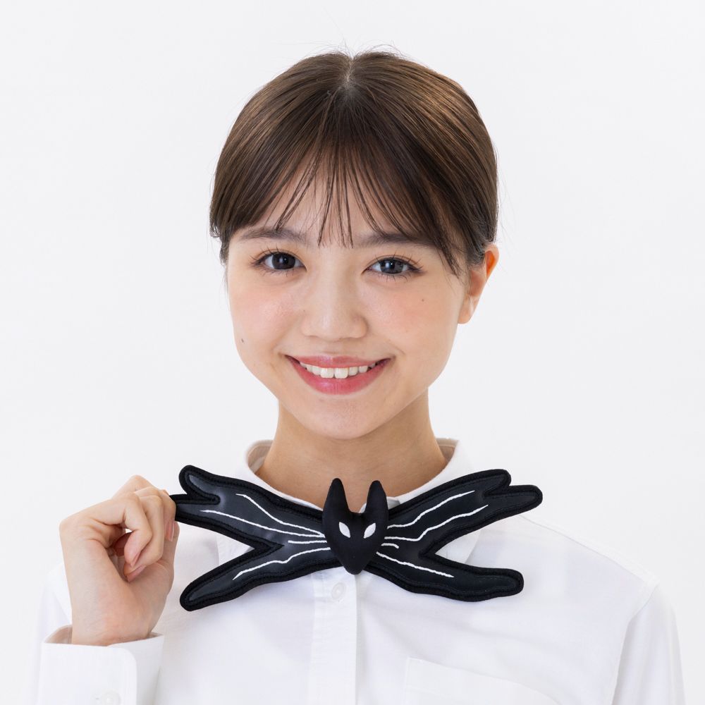 パッチン ジャック・スケリントン