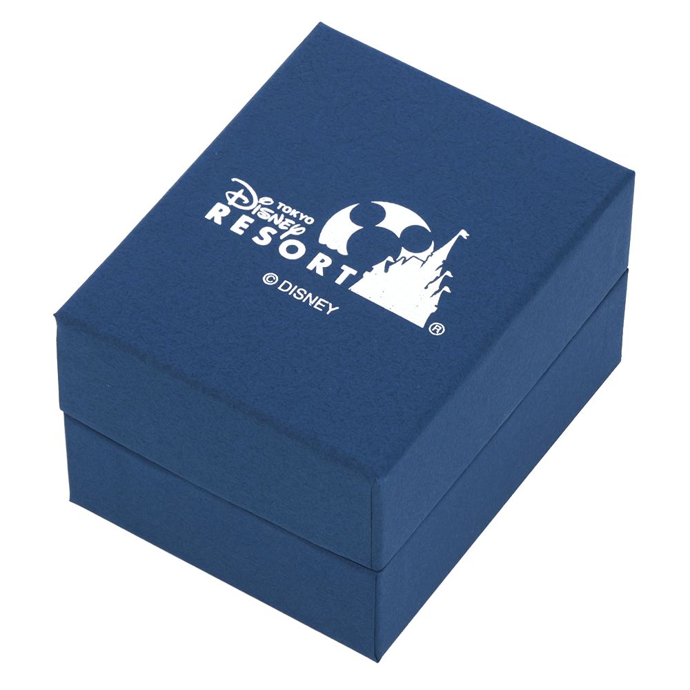 ウォッチ 東京ディズニーリゾート